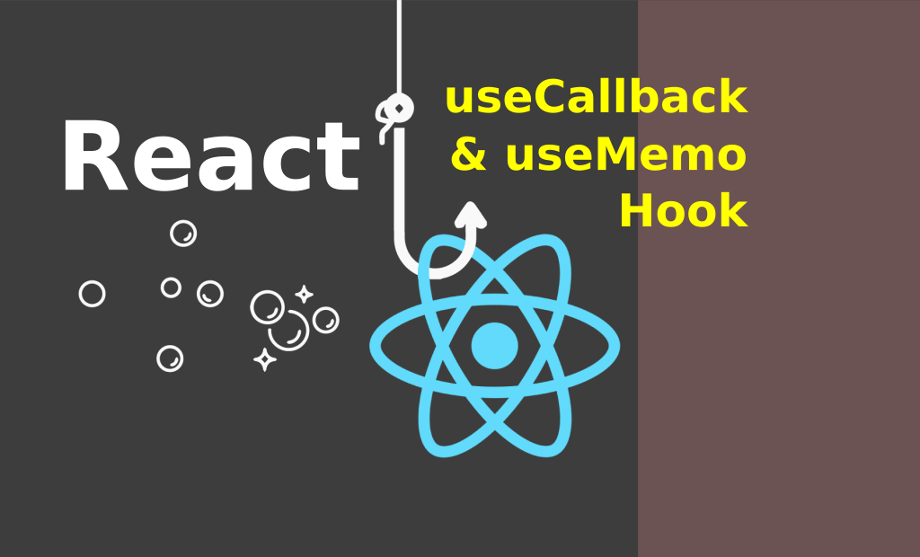 React useMemo and useCallback hook